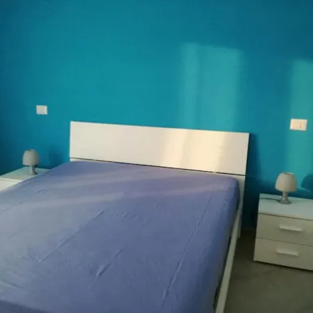 Casa Vacanza *